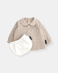 chemise garçon Australie