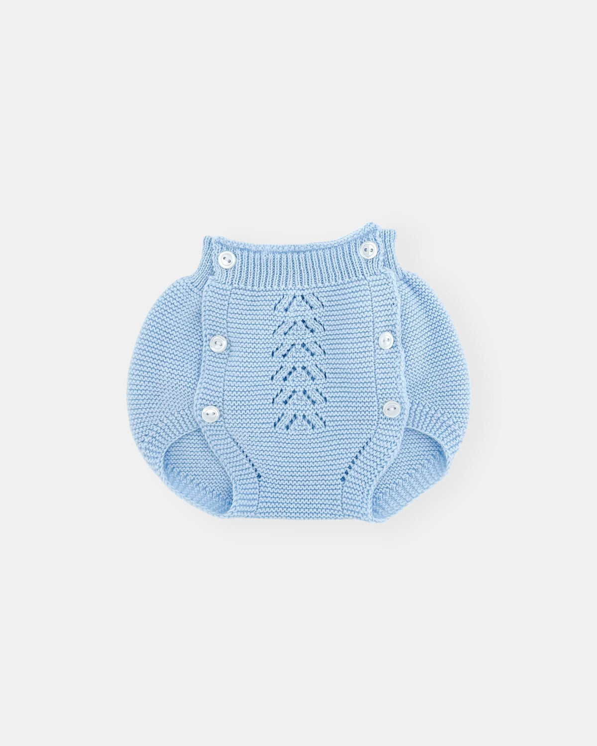 Conjunto y arrullo de REGALO (4 prendas)