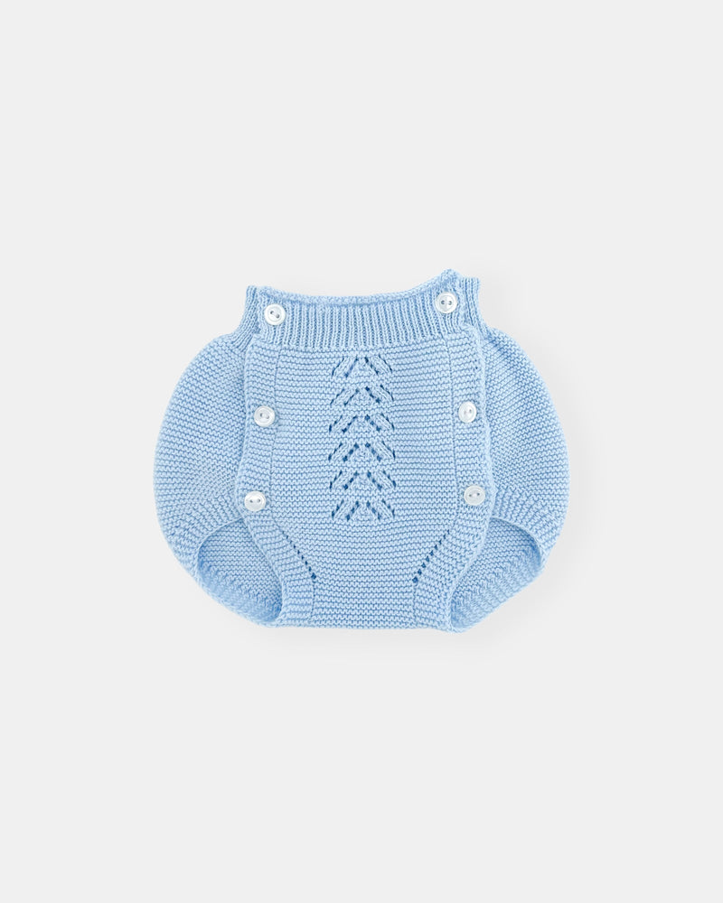 Conjunto y arrullo de REGALO (4 prendas)