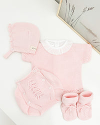 Set e coperta in REGALO (4 articoli)