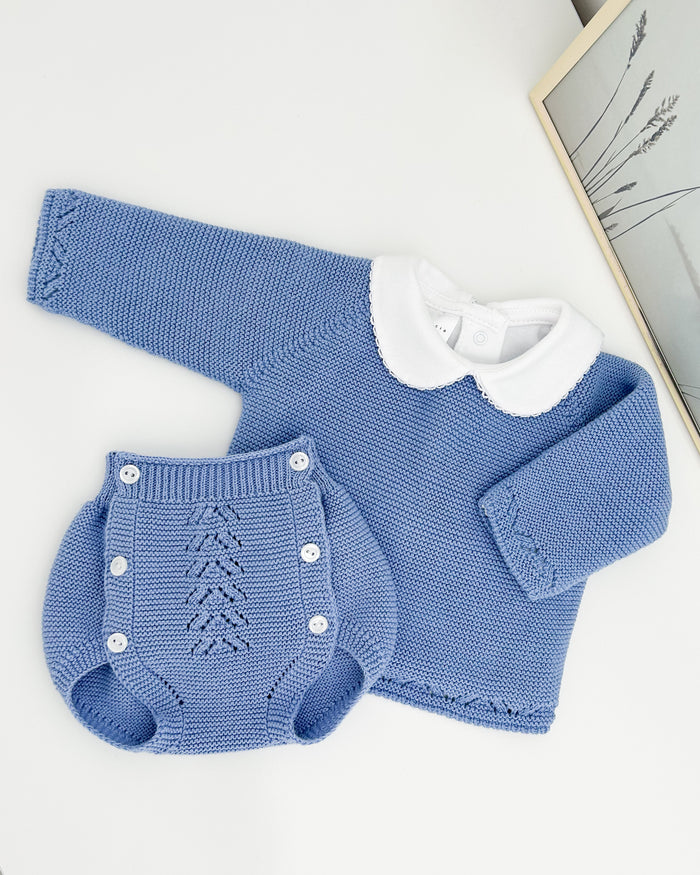 Set e coperta in REGALO (4 articoli)
