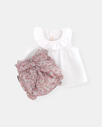 Culotte Bologne