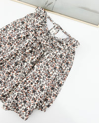 Robe Giorgia