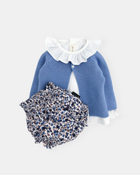 Fiorella set (3 pieces)