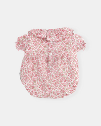 Ensemble Tulipe et veste (2 pièces)