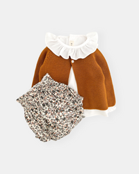 Giorgia set (3 pieces)