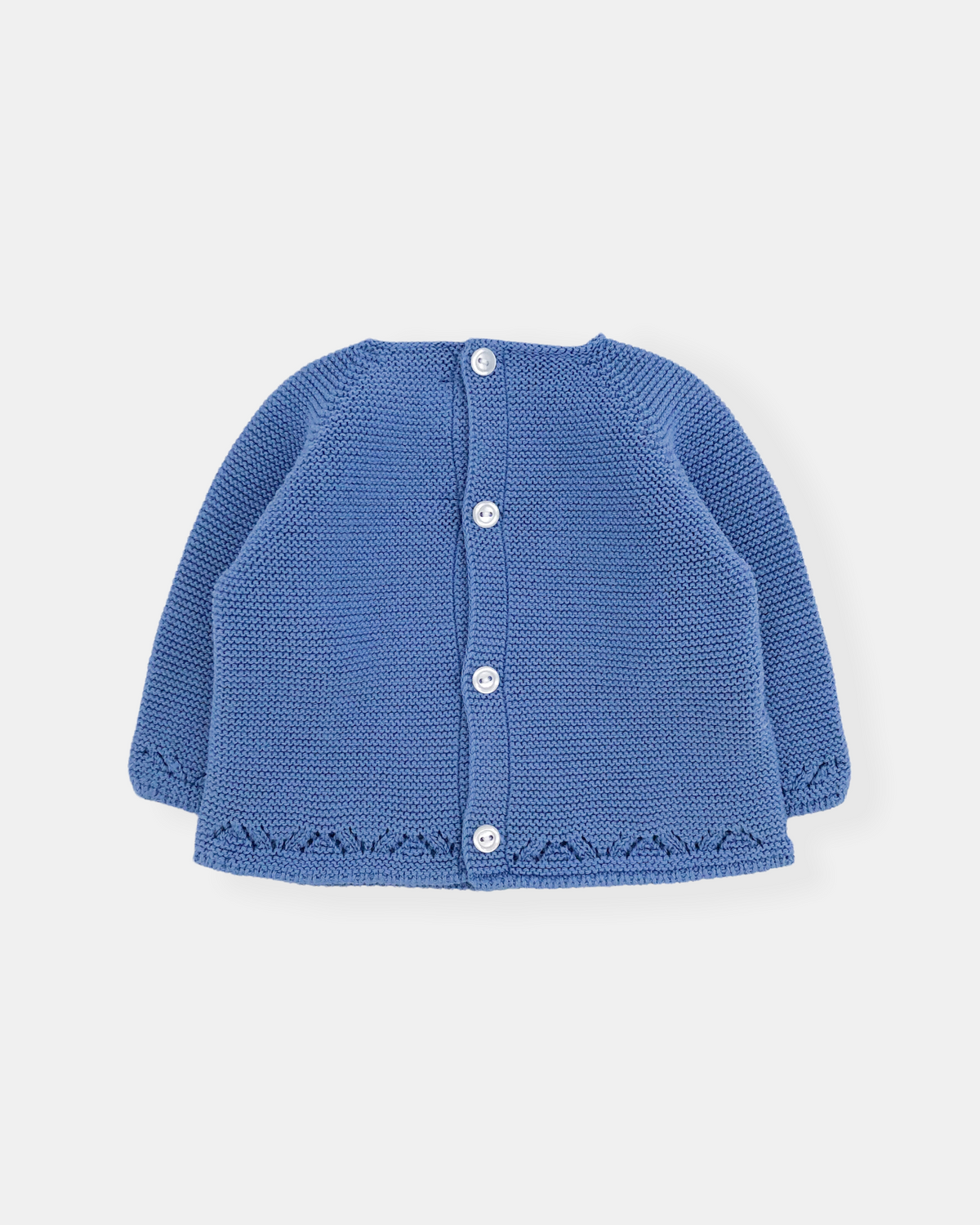 Set et couverture en CADEAU (4 pièces)