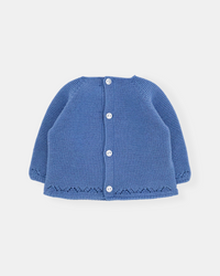 Set et couverture en CADEAU (4 pièces)