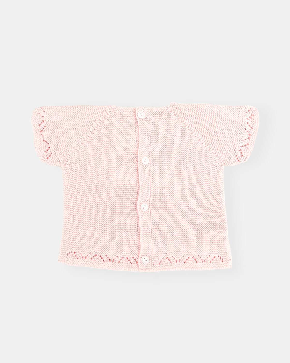 Set e coperta in REGALO (4 articoli)