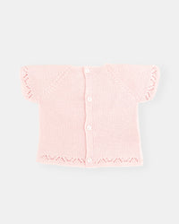 Set e coperta in REGALO (4 articoli)