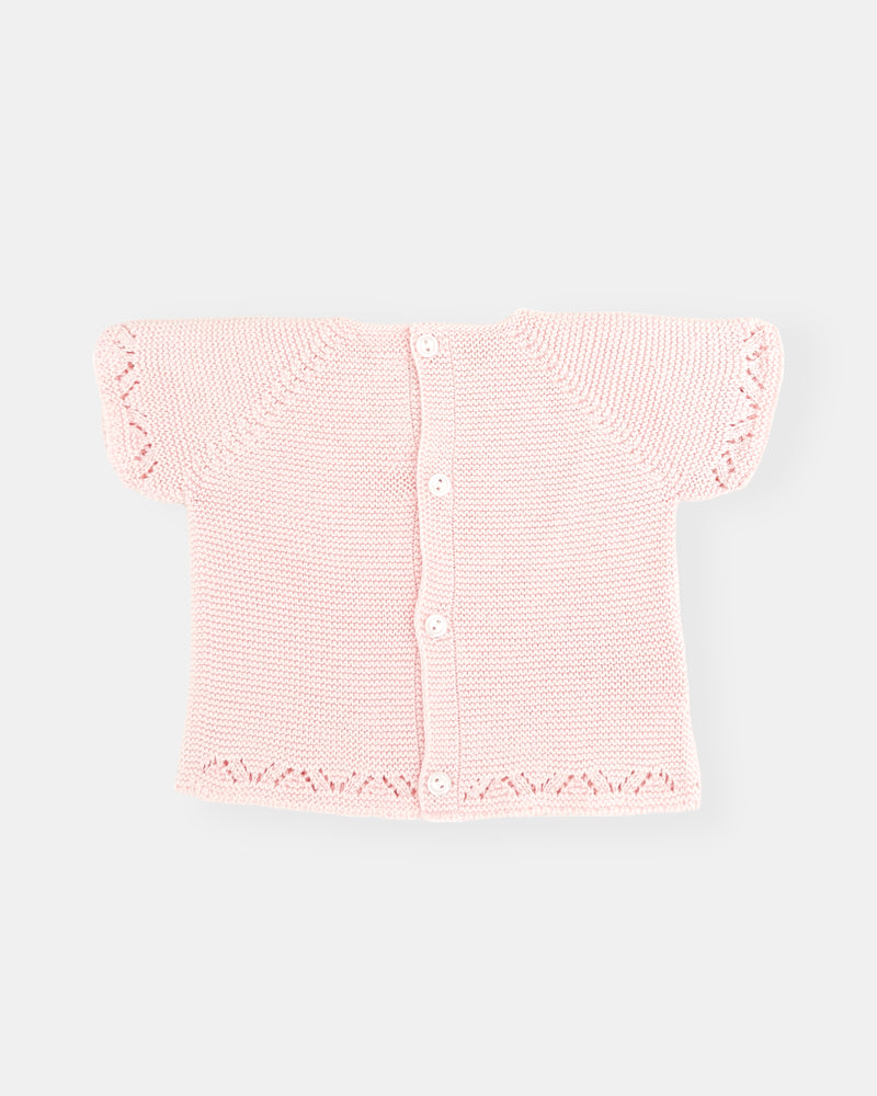 Set e coperta in REGALO (4 articoli)