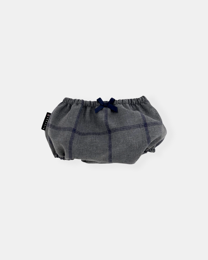 Culotte Glencoe