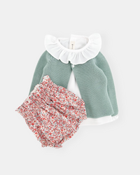 Gia set (3 pieces)