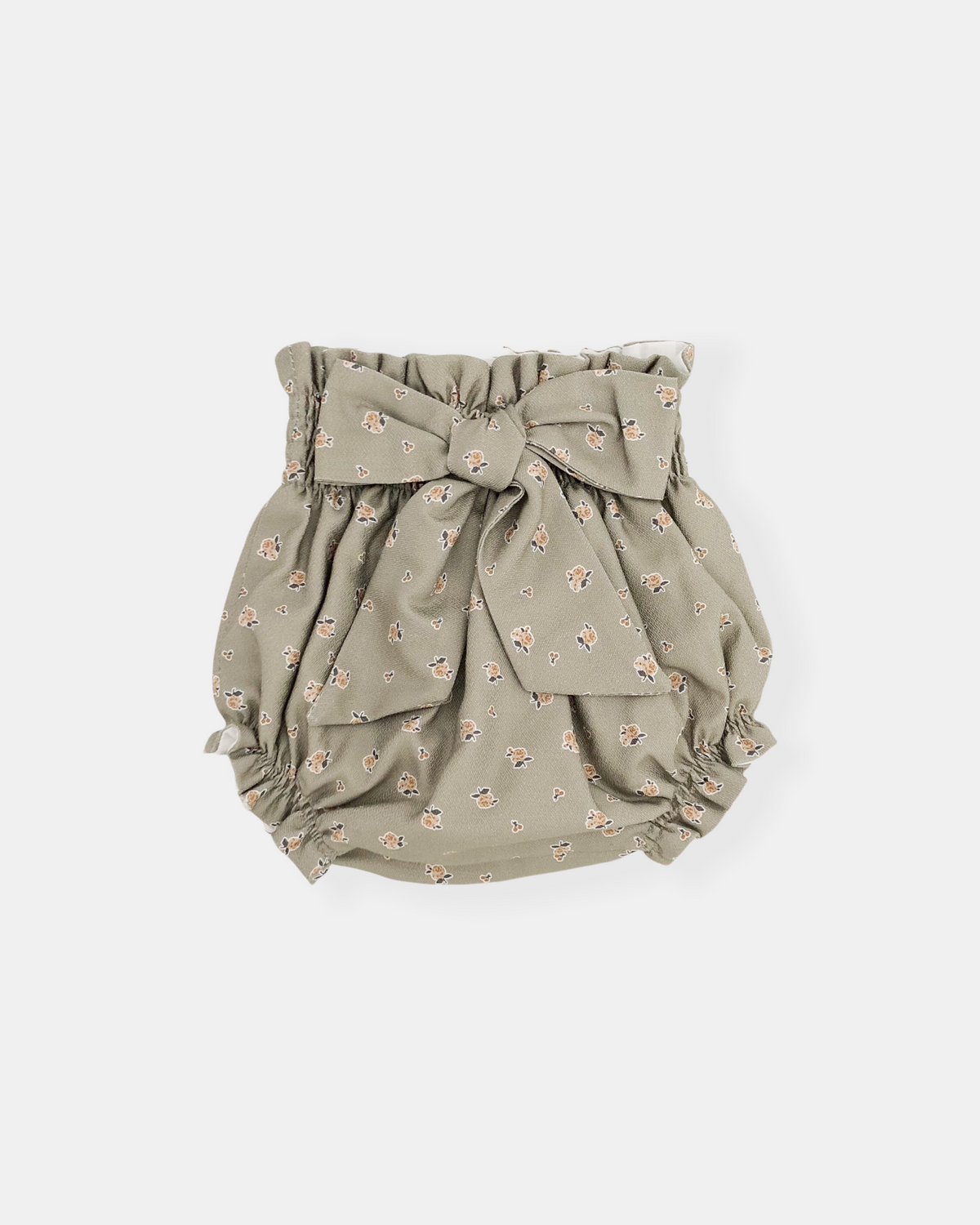 Culotte lazo Emily