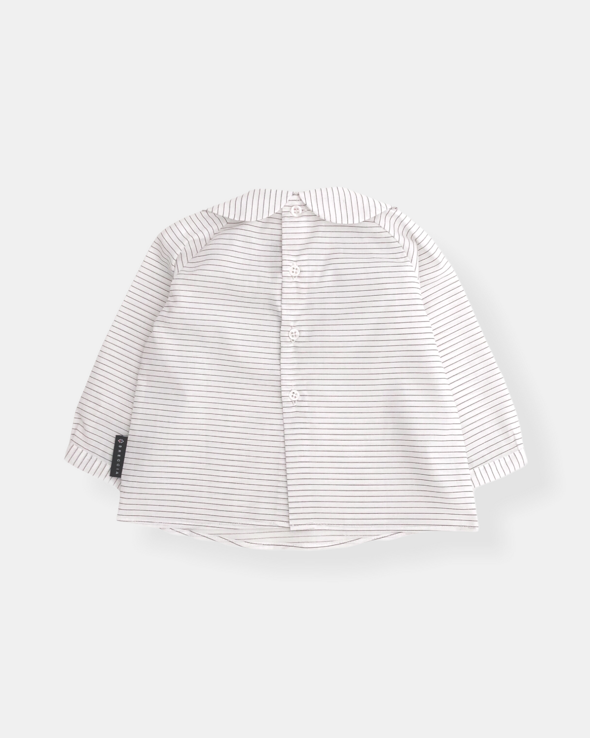 Chemise garçon Turin