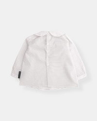 Chemise garçon Turin