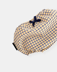 Ensemble Calvin (3 articles)