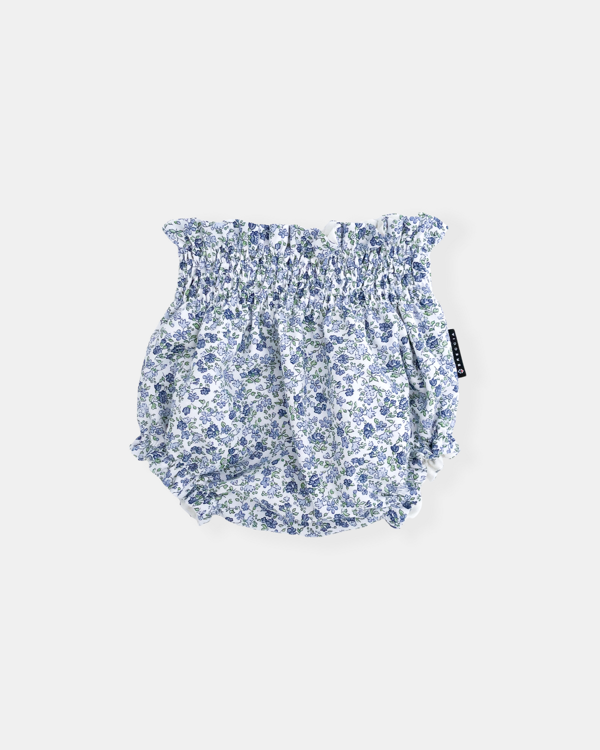 Lily set (3 pieces)