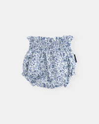 Lily set (3 pieces)
