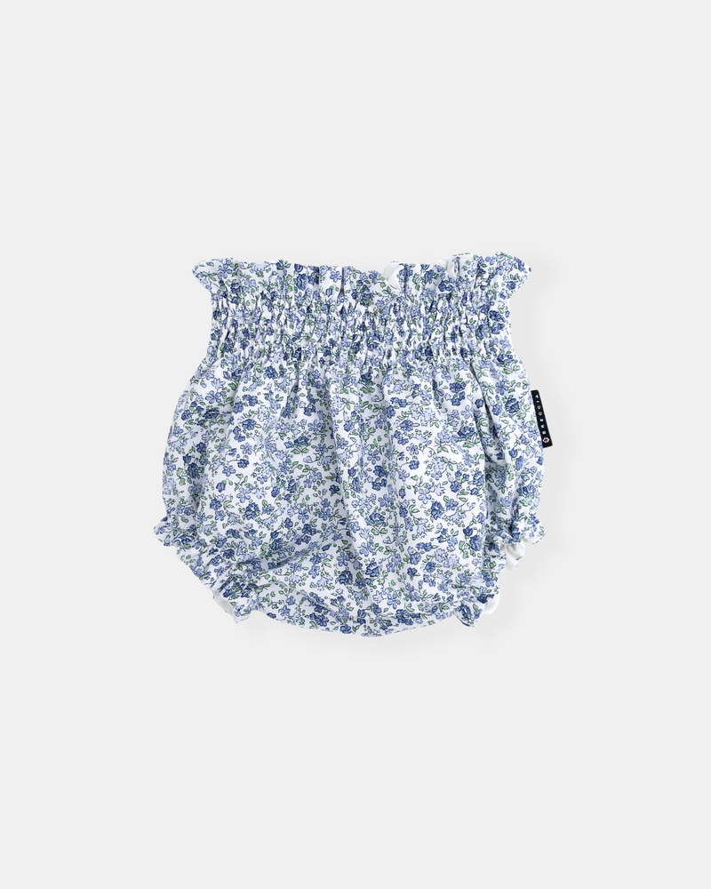 Lily set (3 pieces)