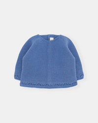 Set et couverture en CADEAU (4 pièces)
