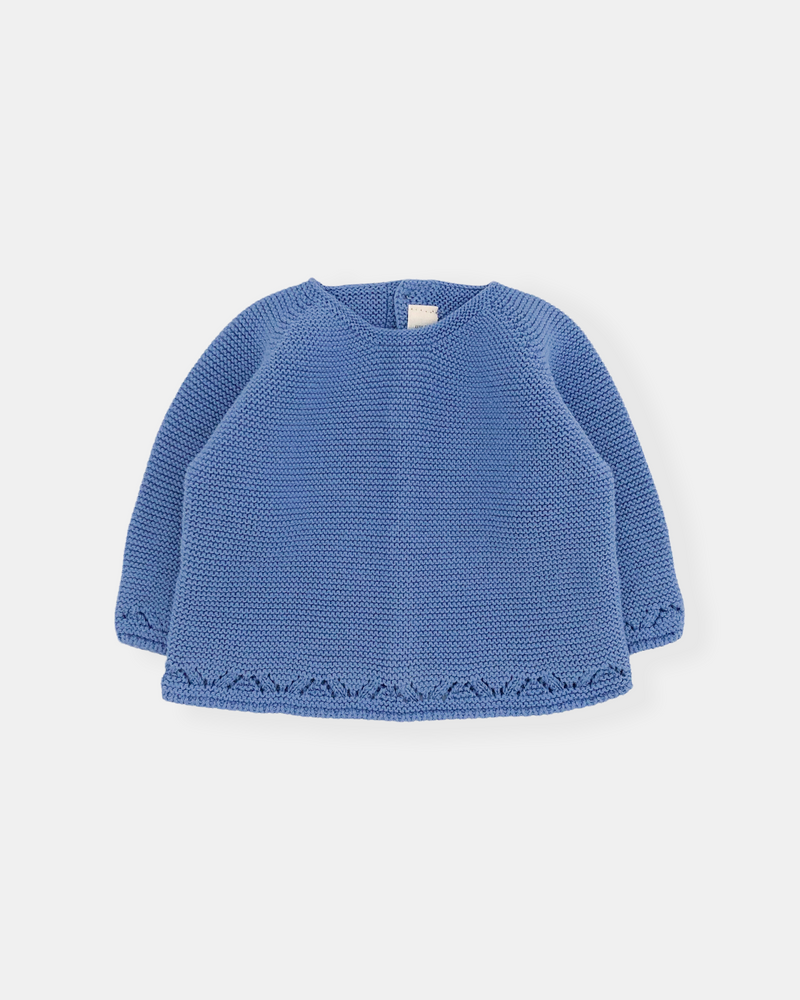 Set et couverture en CADEAU (4 pièces)