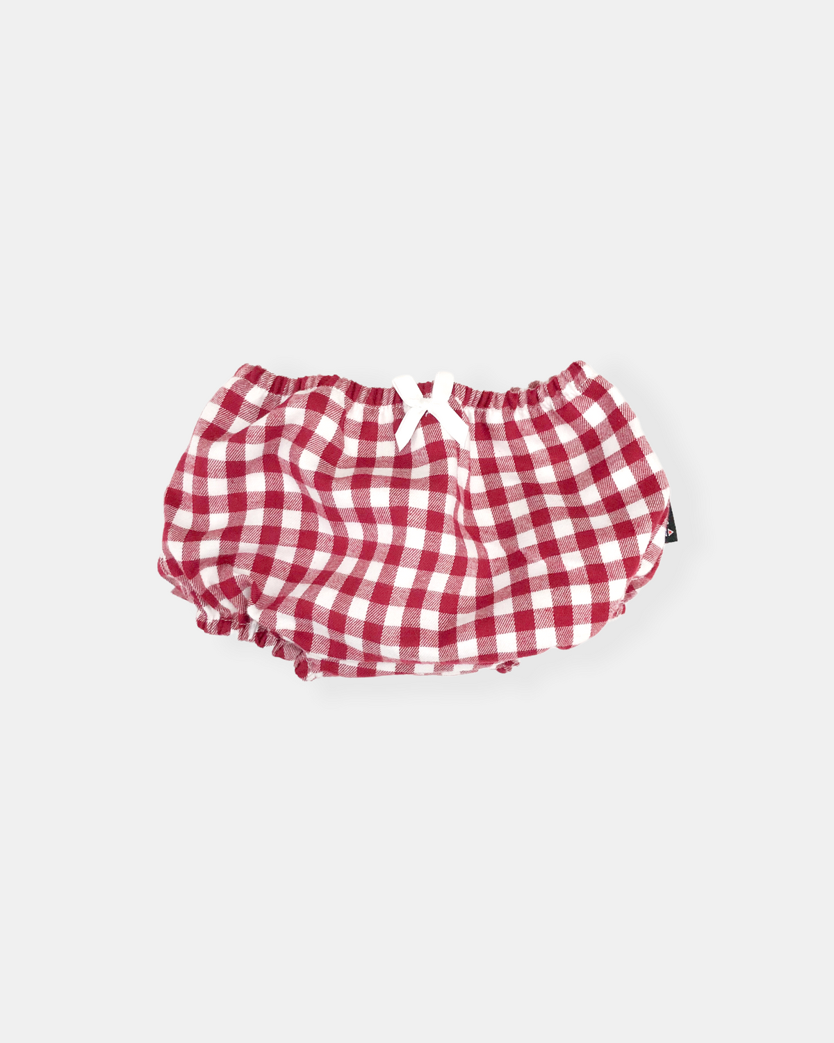 Garnet set (3 items)