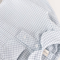 Chemise garçon Paris