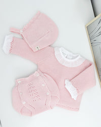Set e coperta in REGALO (4 articoli)